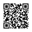 Mã QR