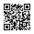 Cód QR