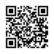 Κώδικας QR