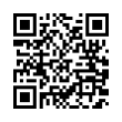 Κώδικας QR