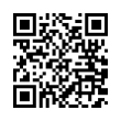 QR رمز