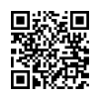 QR kȏd