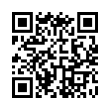 Κώδικας QR