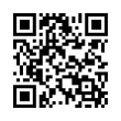 QR կոդ