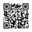 Cód QR