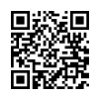 QR կոդ