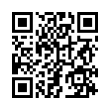 QR Kodea