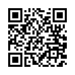 Κώδικας QR
