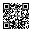 QR Kodea