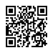 Cód QR