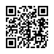 Côd QR