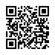 QR kȏd