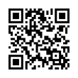 Mã QR