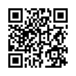 Cód QR