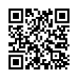 QR կոդ