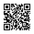 QR Kodea