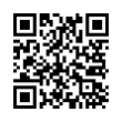 Mã QR