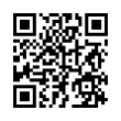 QR կոդ