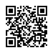 QR Kodea