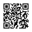 QR կոդ