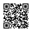 QR Kodea