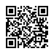 Côd QR