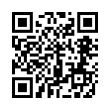 Κώδικας QR