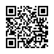 Mã QR