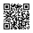 QR կոդ