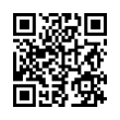 QR կոդ