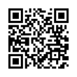 QR Kodea