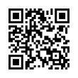 Côd QR