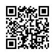 Mã QR