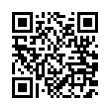 Cód QR