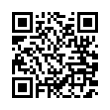 Côd QR