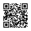 QR կոդ