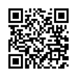 Cód QR