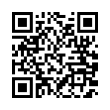 Côd QR