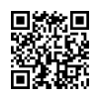 QR Kodea