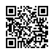 QR Kodea