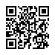 QR կոդ