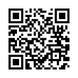 Κώδικας QR