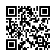 Mã QR