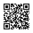 Côd QR