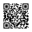 Cód QR