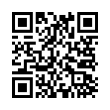 Κώδικας QR