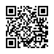 Côd QR
