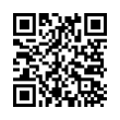 QR Kodea