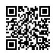 Côd QR