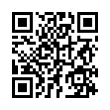 QR կոդ